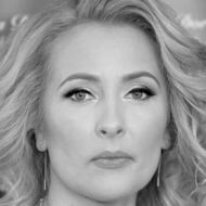 Mariana Mihai